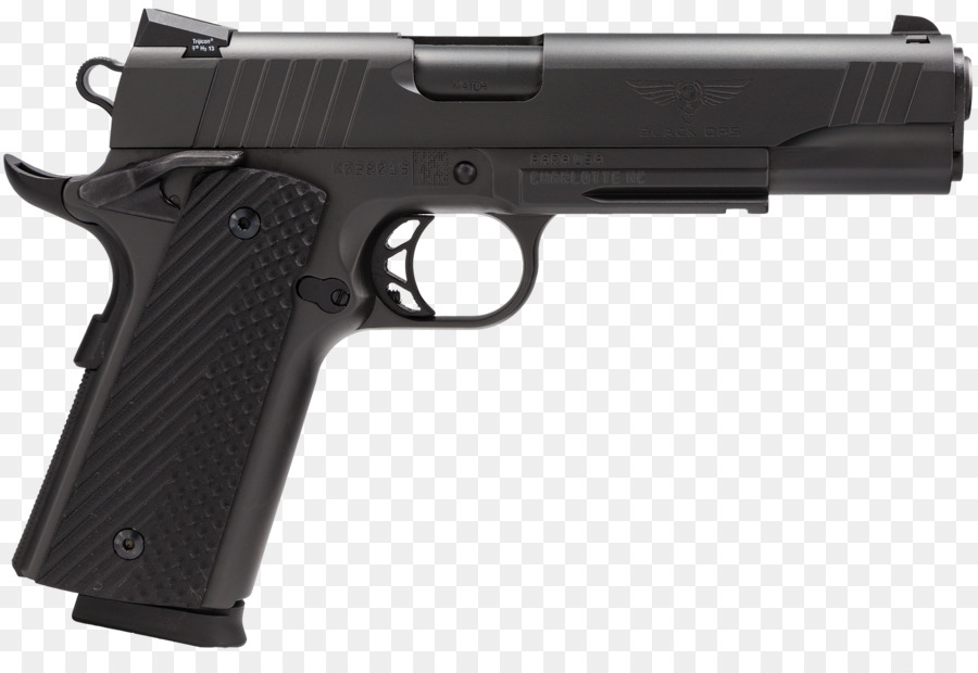 Pistolet，Arme PNG