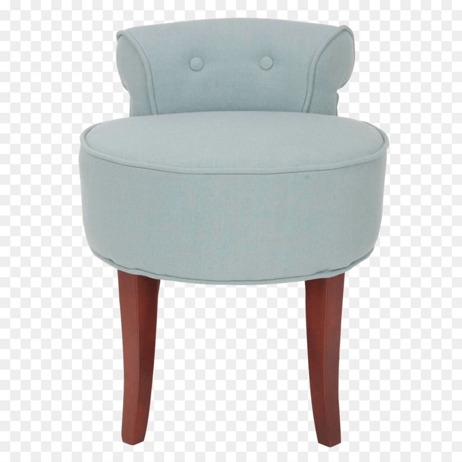 Tabouret，Président PNG