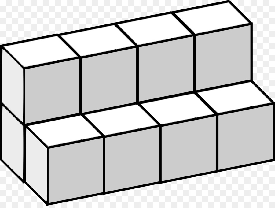Tetris，Tetris 3d PNG