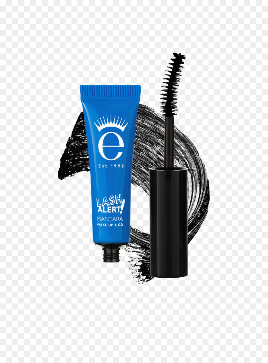 Produits De Beauté，Paquebot PNG