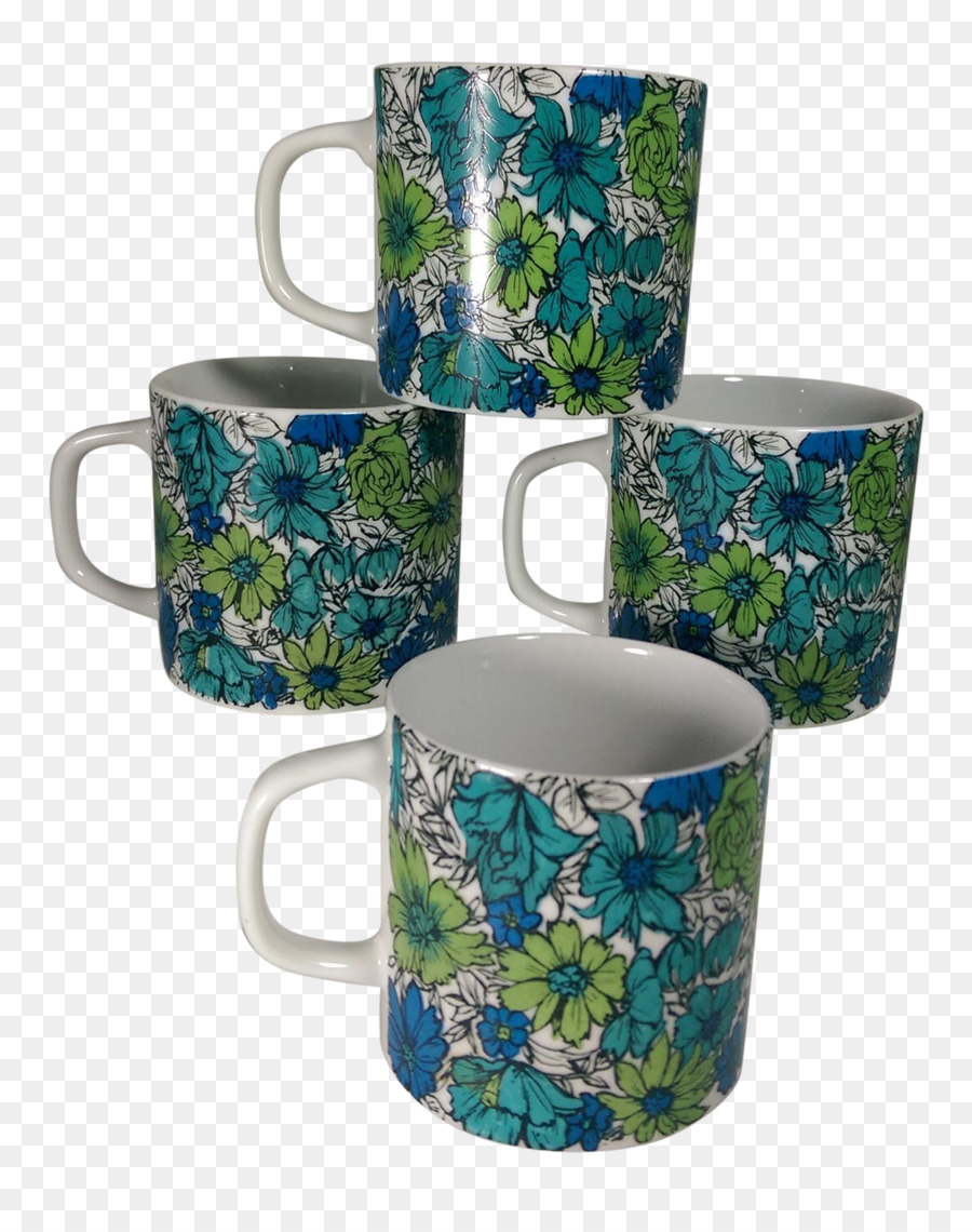 Tasse à Café，Tasse PNG