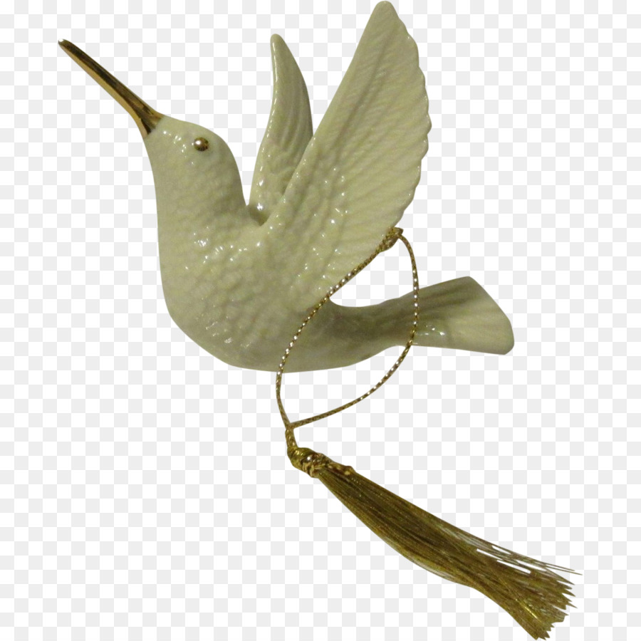 Oiseau，Wren PNG