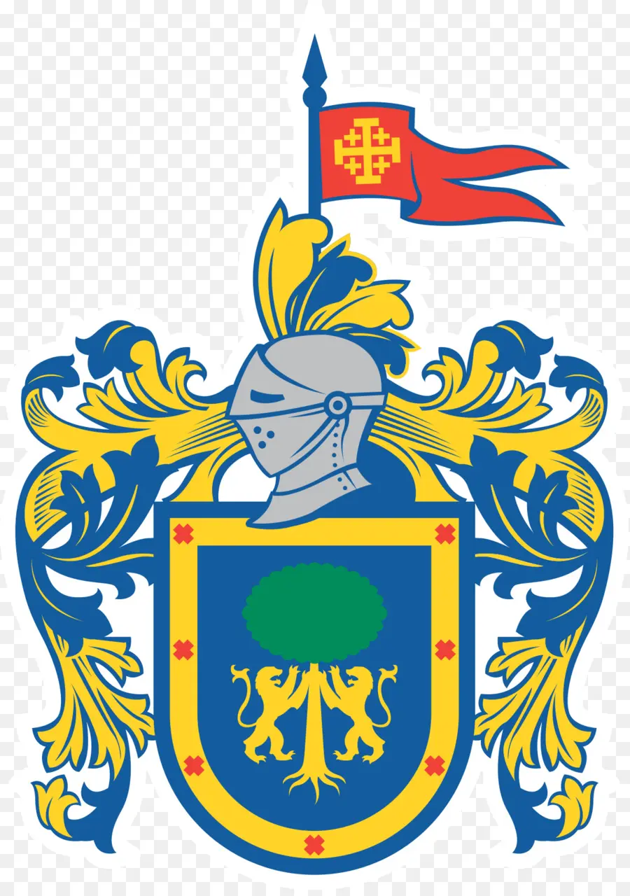 Blason，Héraldique PNG