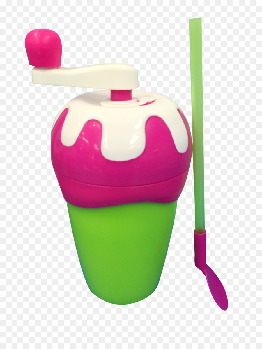 Milk Shake，Cocktail PNG