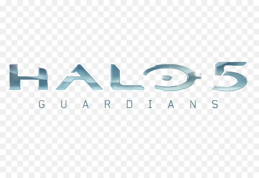 Gardiens De Halo 5，Jeu Vidéo PNG