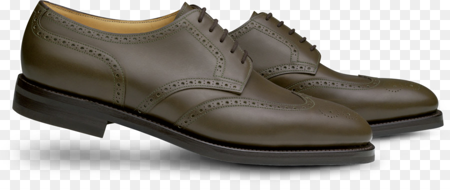 Chaussure，John Lobb Bottier PNG