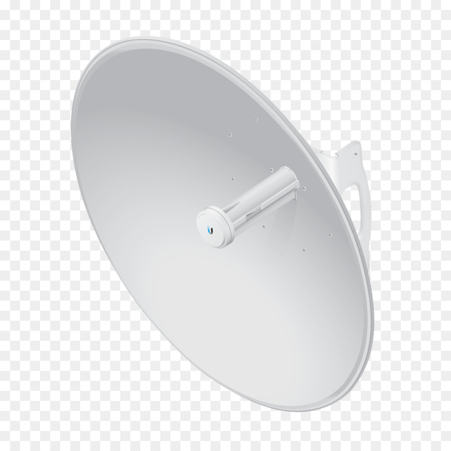 Antenne Parabolique，Satellite PNG