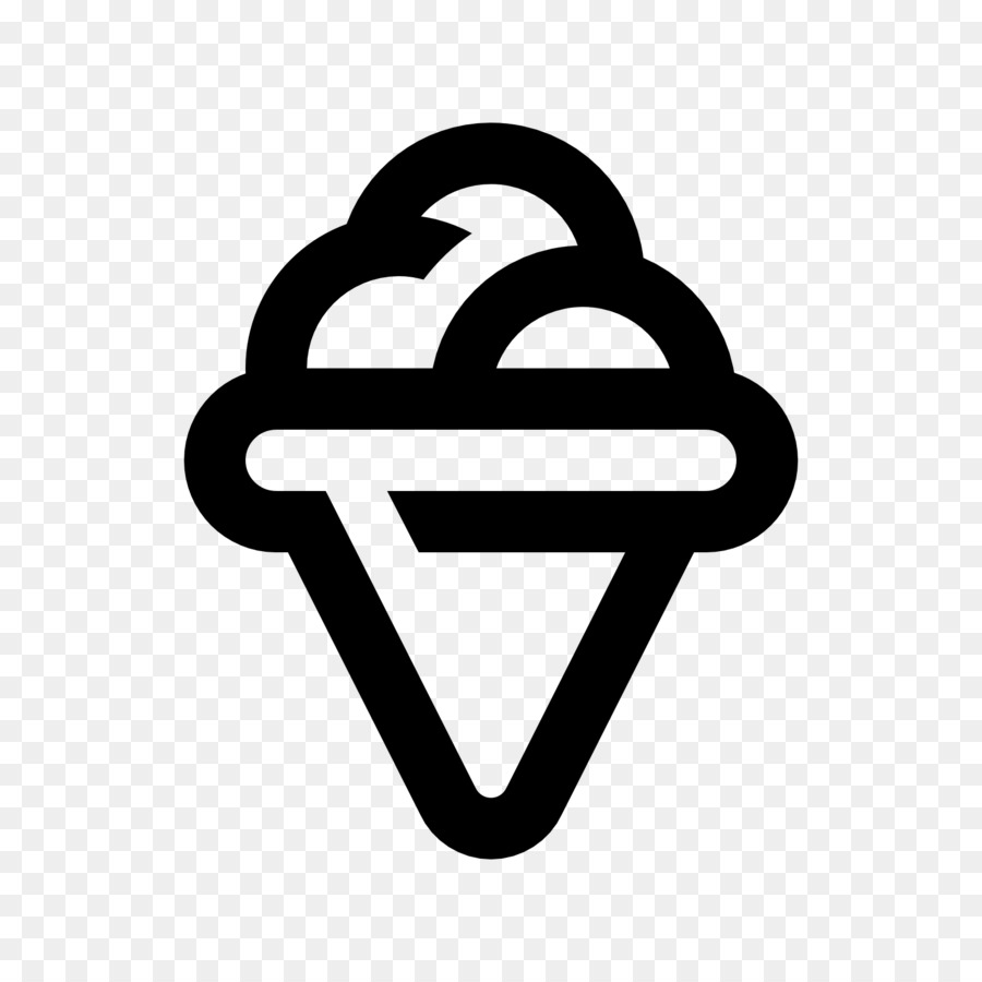 Glace，Dessert PNG