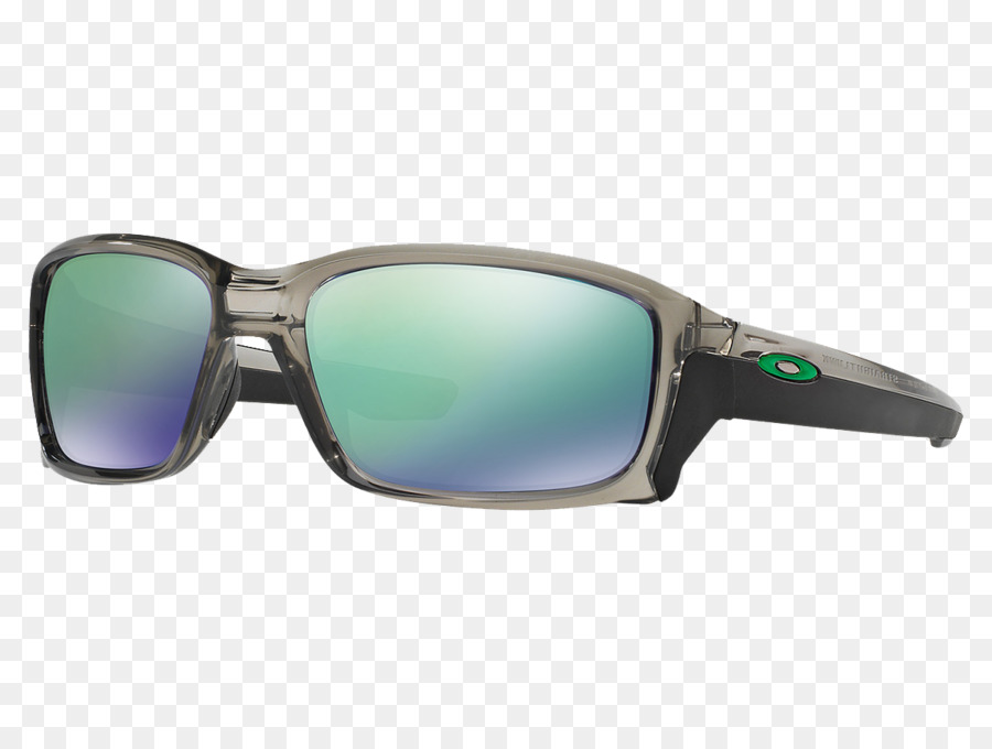 Lunettes De Soleil Grises，Lunettes PNG