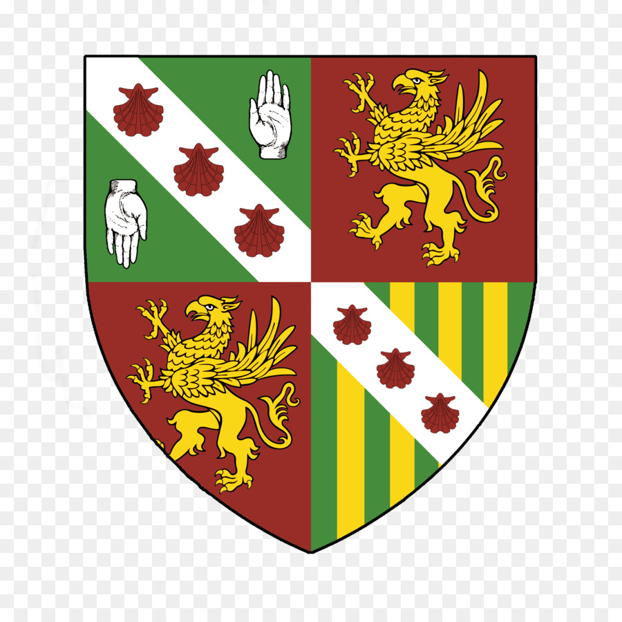 Blason，Bouclier PNG