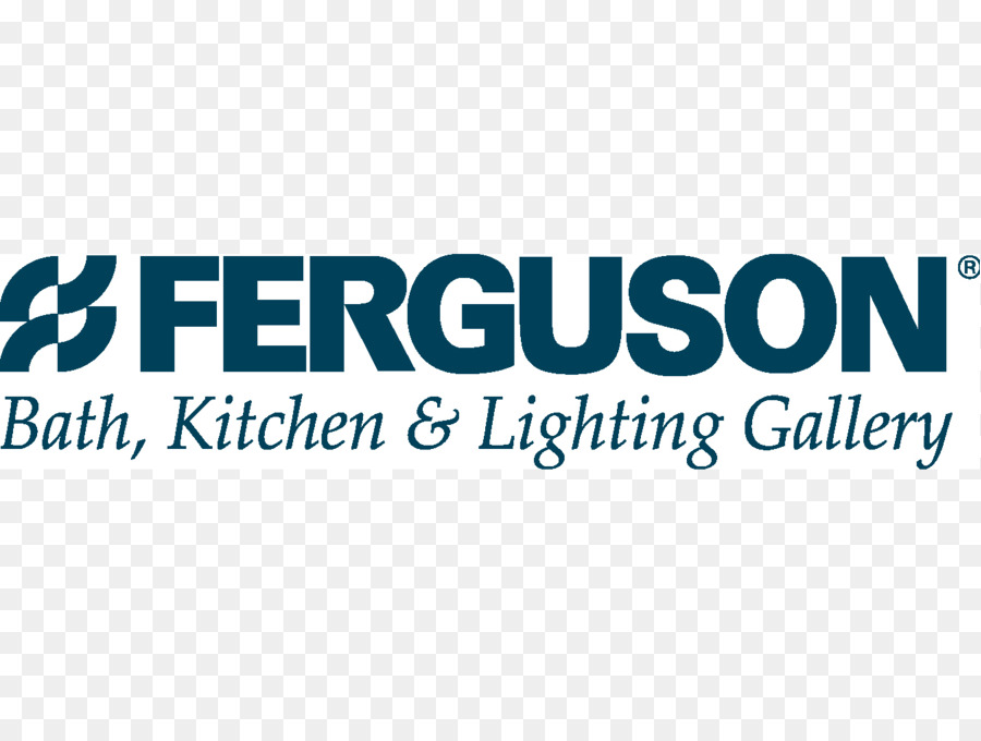 Logo Ferguson，Bain PNG