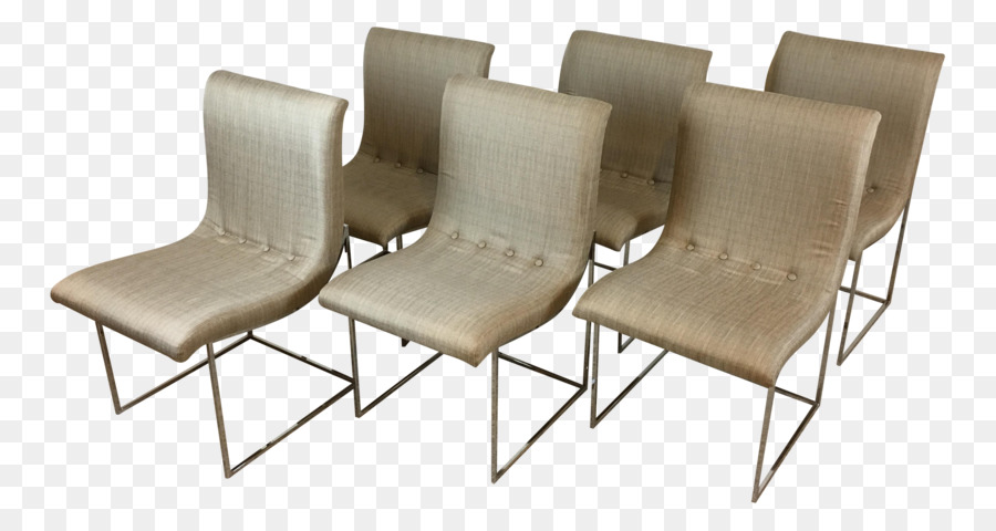 Mobilier，Président PNG