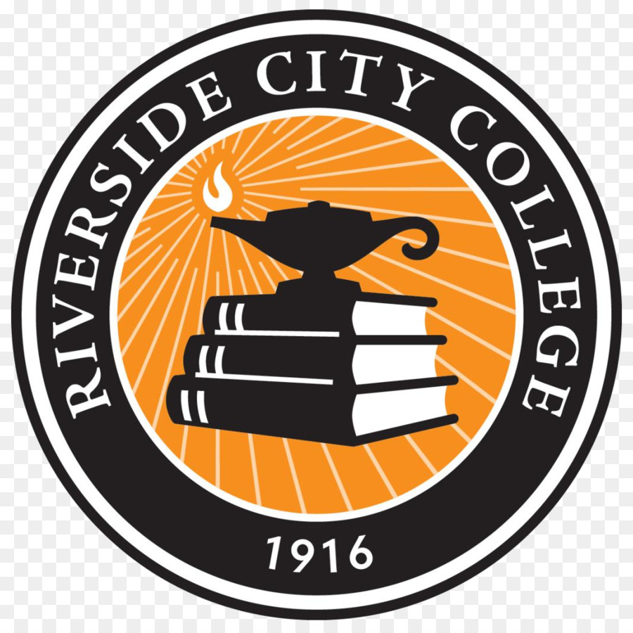 Riverside City College，Riverside Community College District PNG