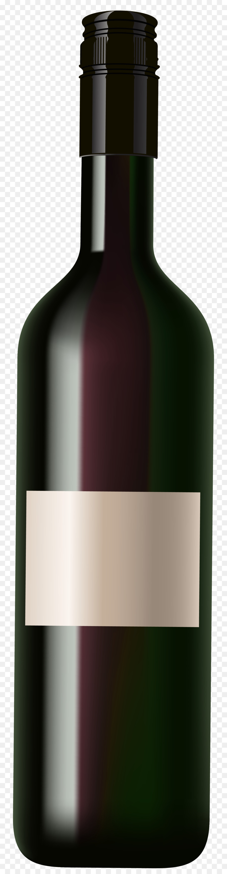 Vin，Riesling PNG