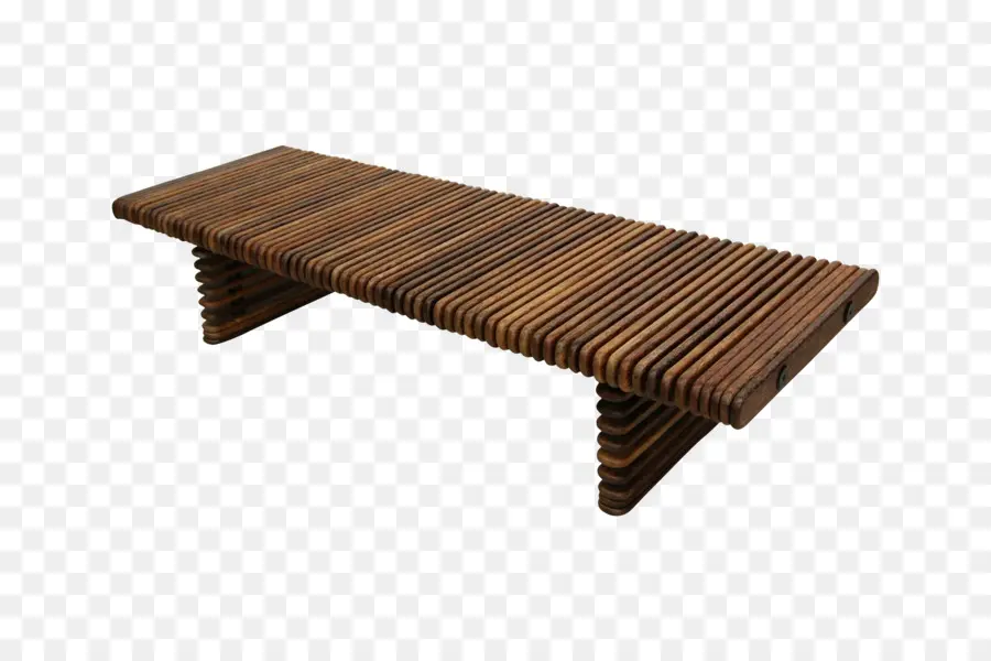 Banc En Bois，Sièges PNG