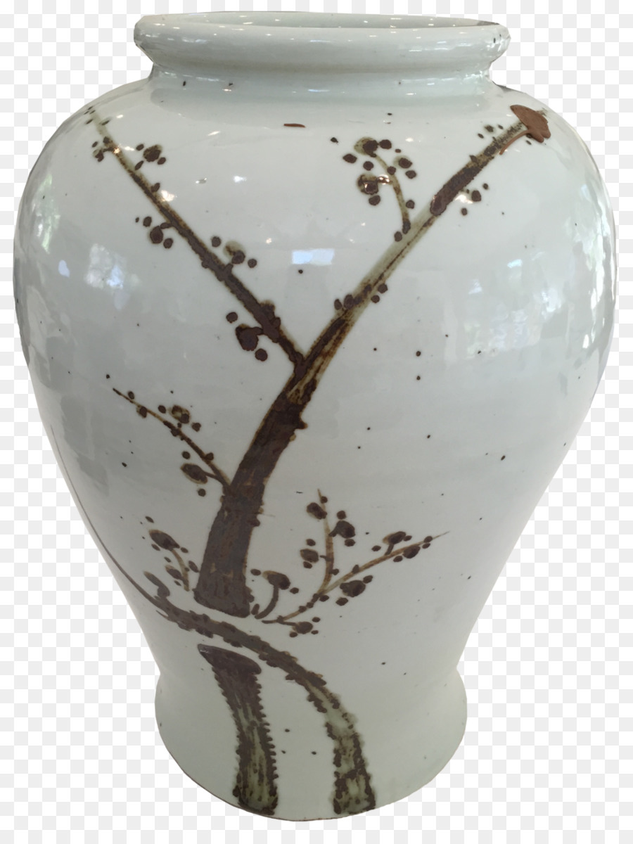 Céramique，Vase PNG