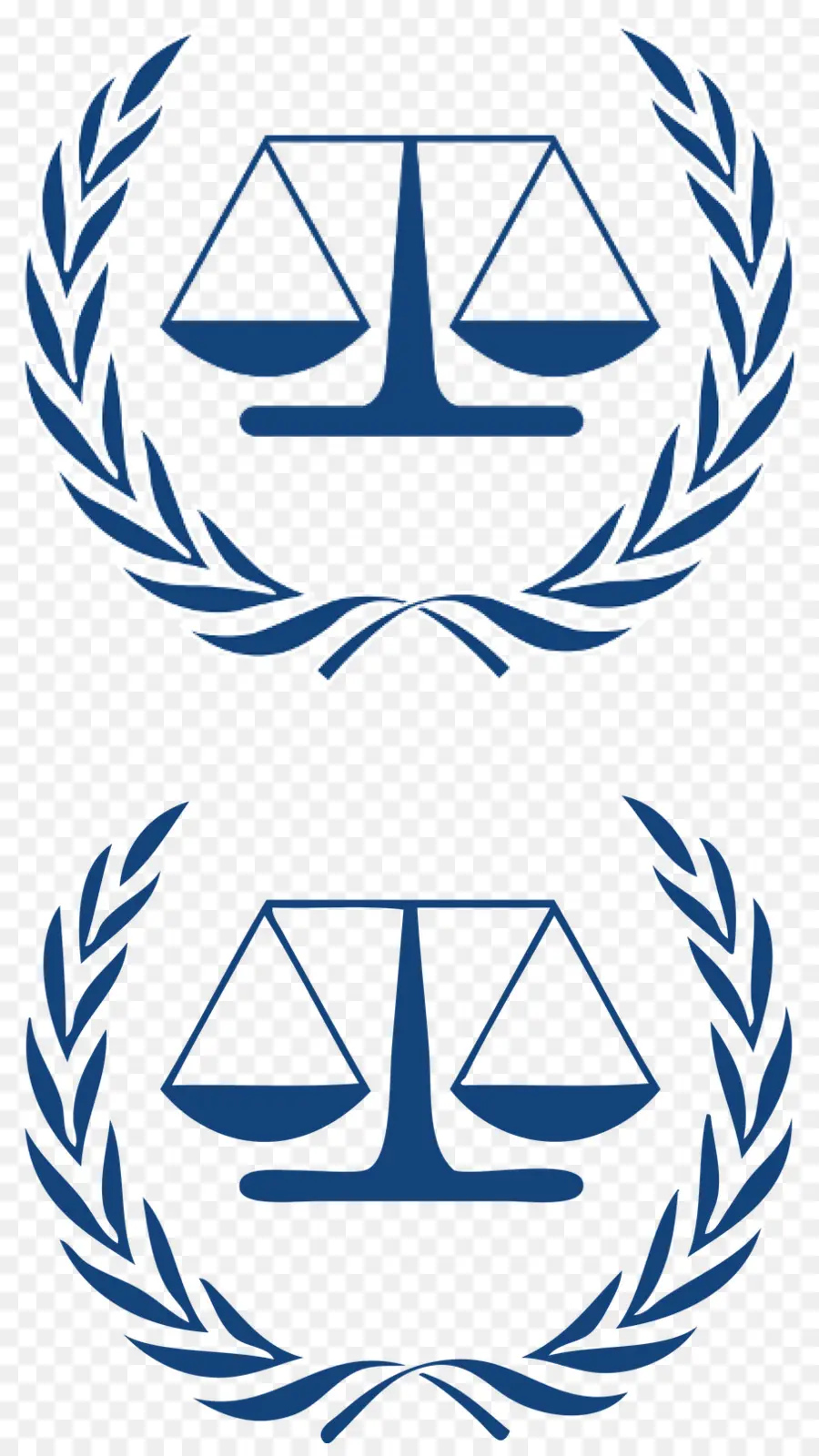 La Cour Pénale Internationale，Tribunal Pénal International Pour L Ex Yougoslavie PNG