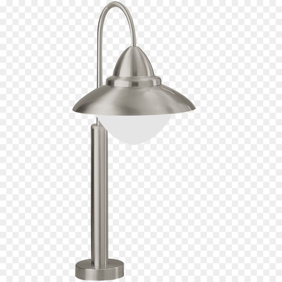 Suspension Dorée，Lampe PNG