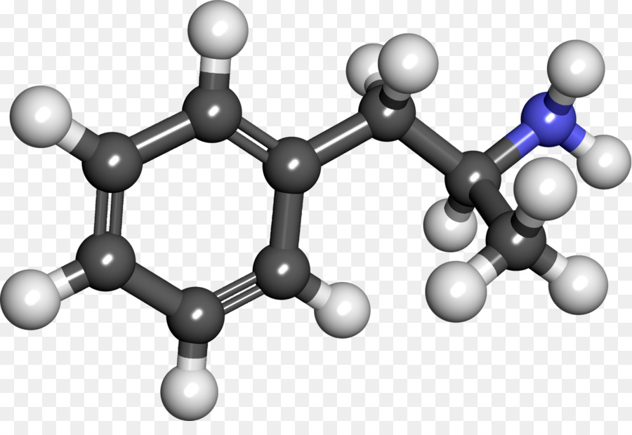 Structure Chimique，Molécule PNG