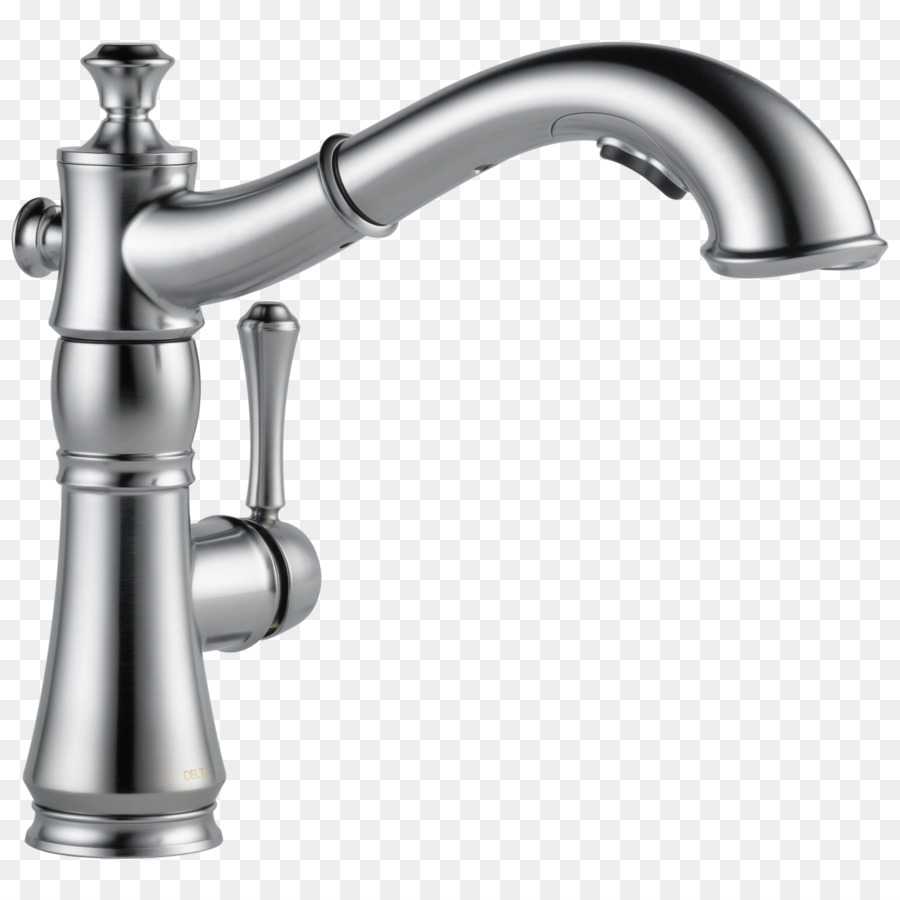 Robinet D'eau，Robinet PNG