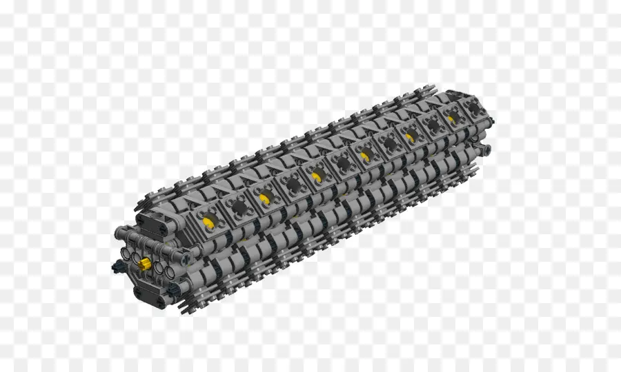 Voiture，Lego Technic PNG