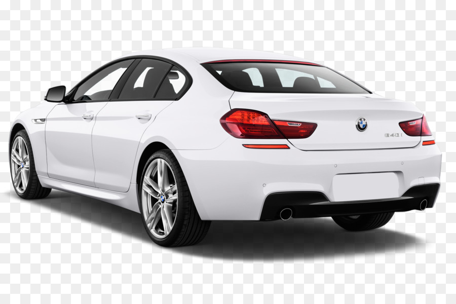 Voiture，Bmw PNG