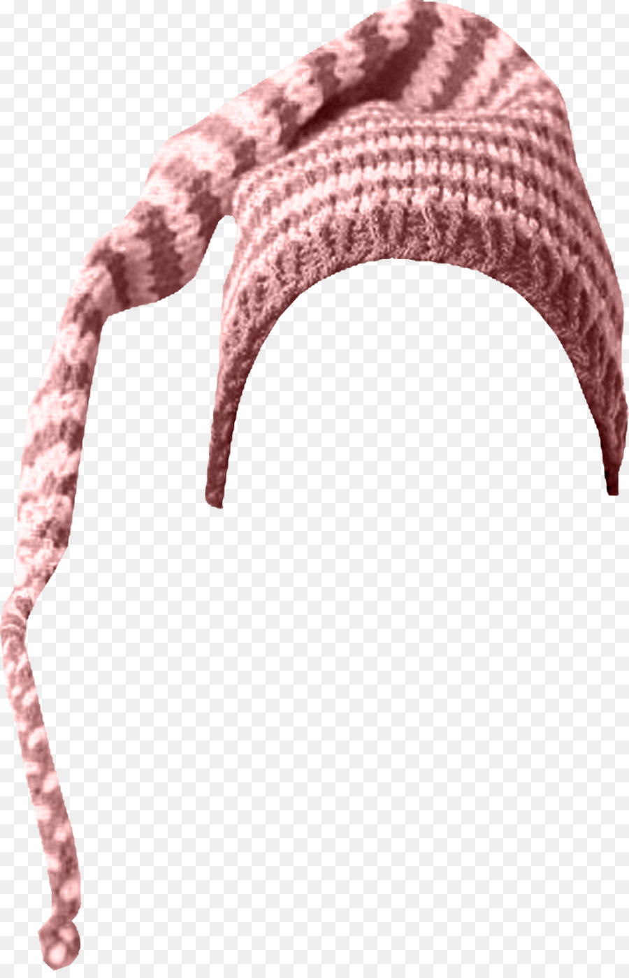 Casquette En Tricot，Cap PNG