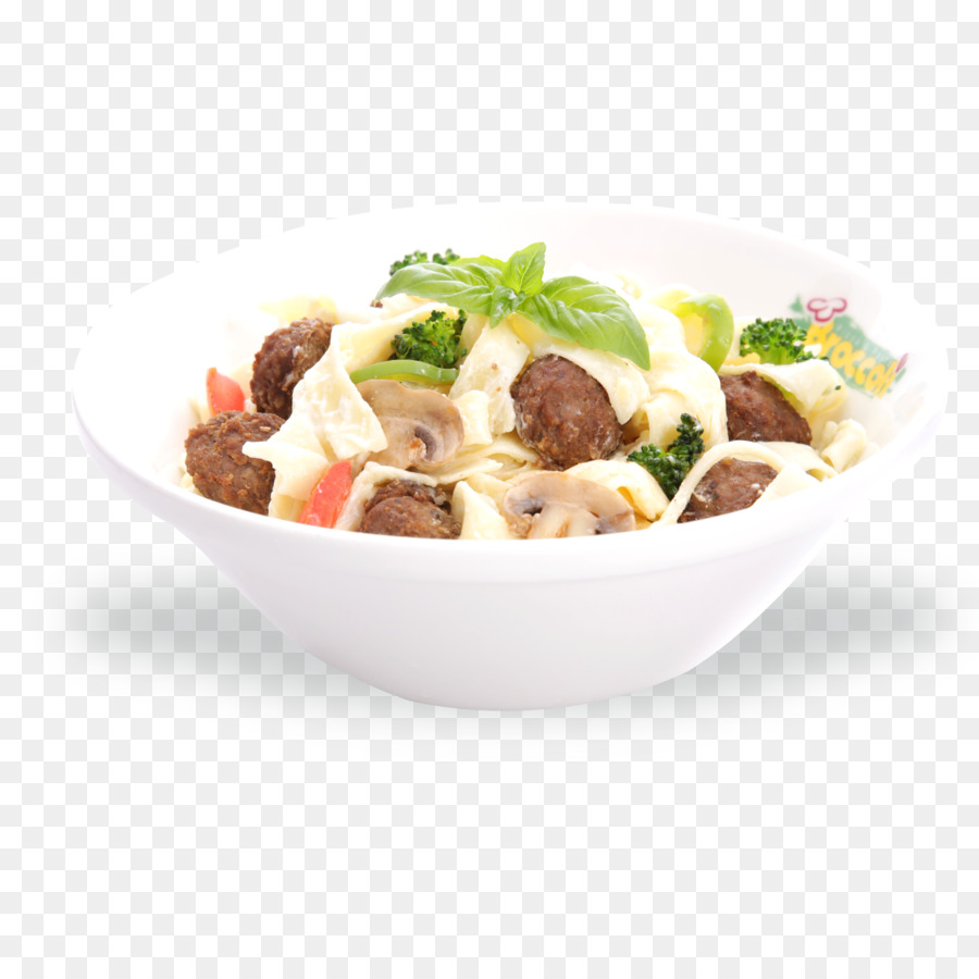 Cuisine Végétarienne，Boulette De Viande PNG