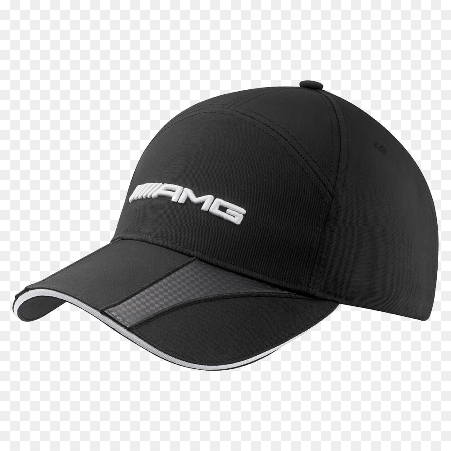 Casquette Noire，Chapeau PNG