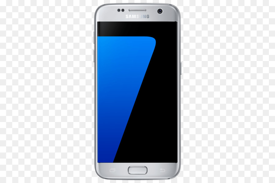 Samsung Galaxy S7 Bord，Samsung Galaxy S6 PNG