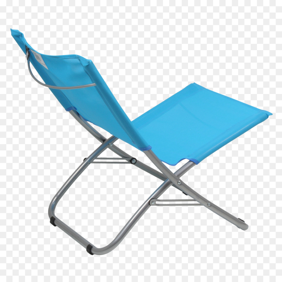 Chaise De Plage，Chaise PNG