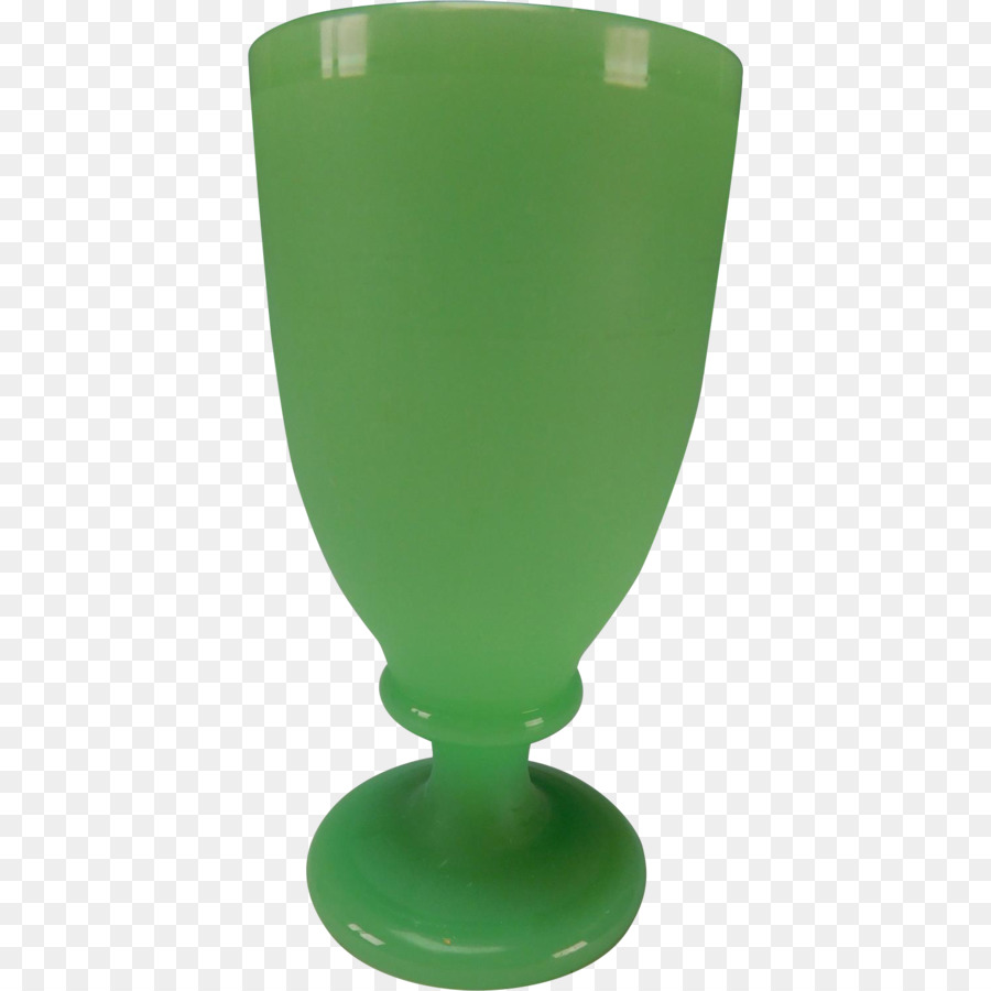 Verre，Verre De Vin PNG