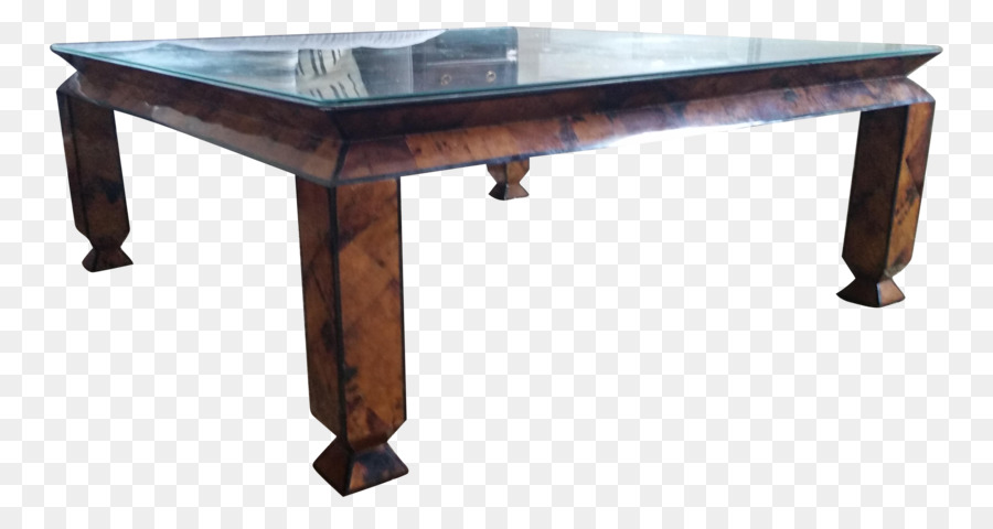 Mobilier，Tables De Café PNG