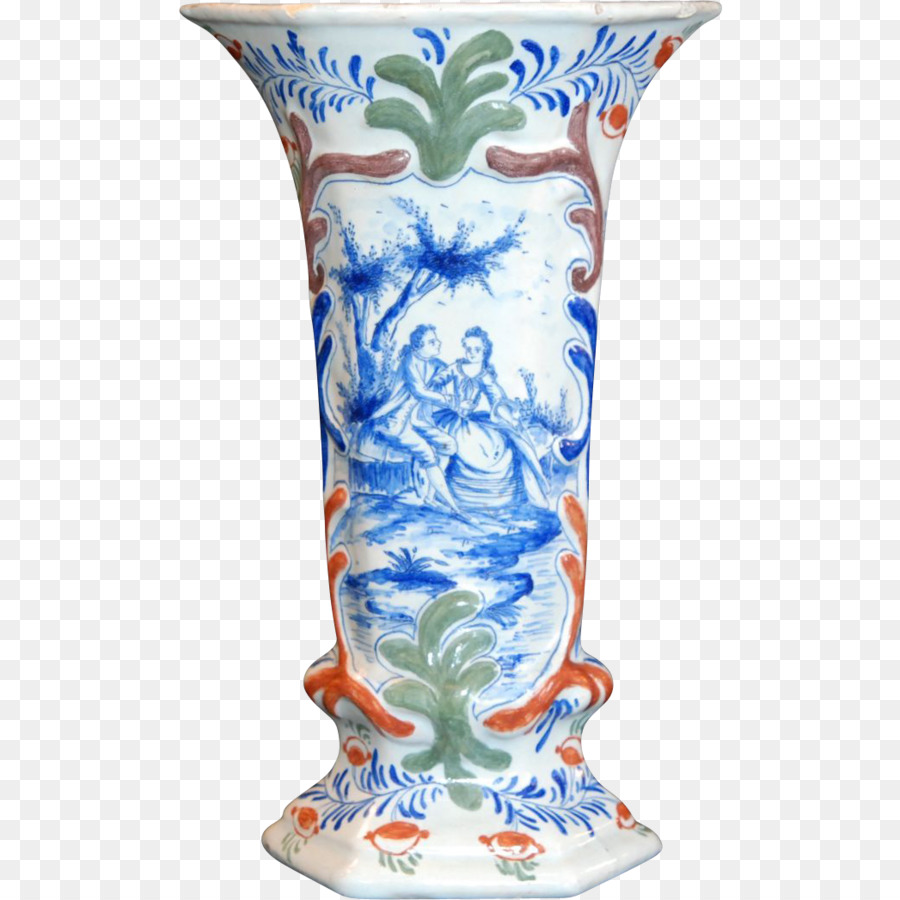 Céramique，Porcelaine PNG