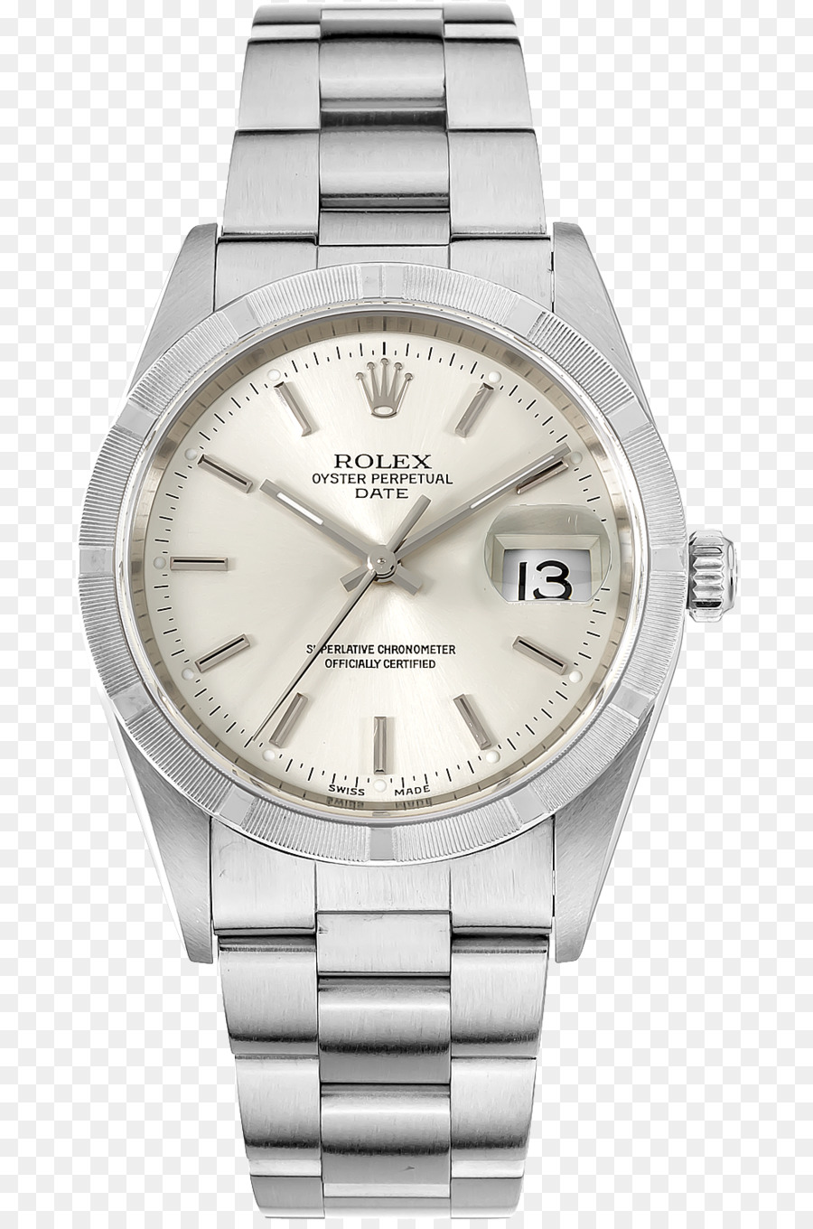 Rolex Datejust，Regarder PNG