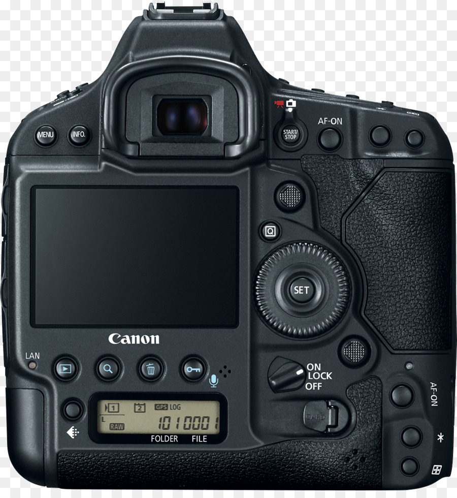 Canon Eos1d X，Canon Eos1d PNG