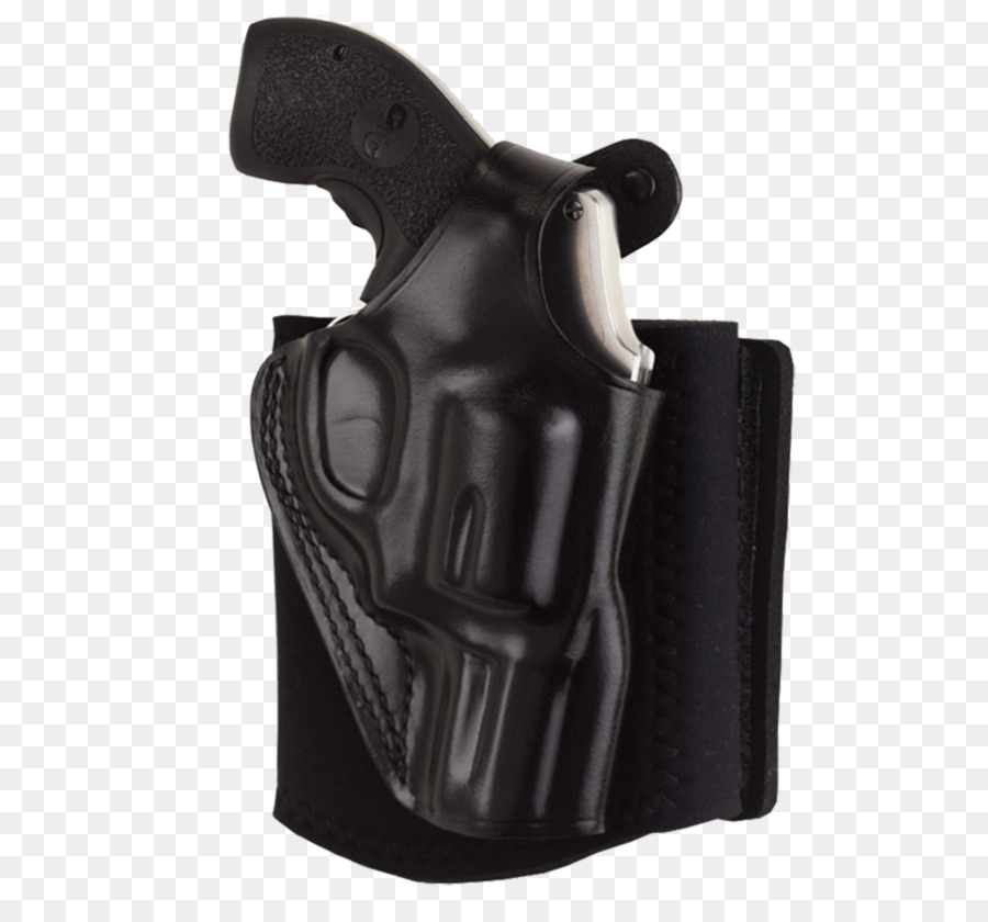 Holsters D'armes à Feu，Transport Dissimulé PNG