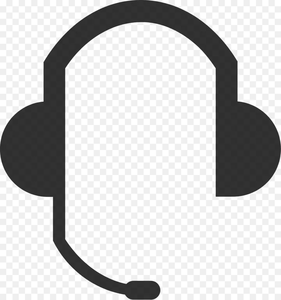 Casque，Audio PNG