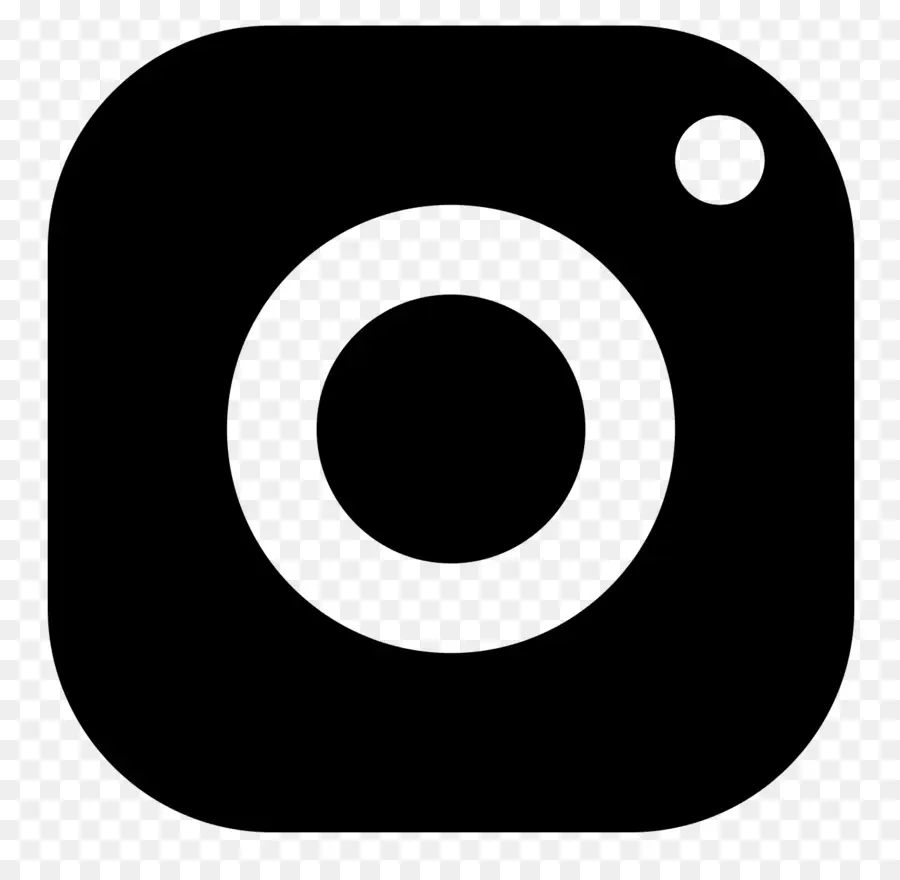 Logo Instagram，Réseaux Sociaux PNG