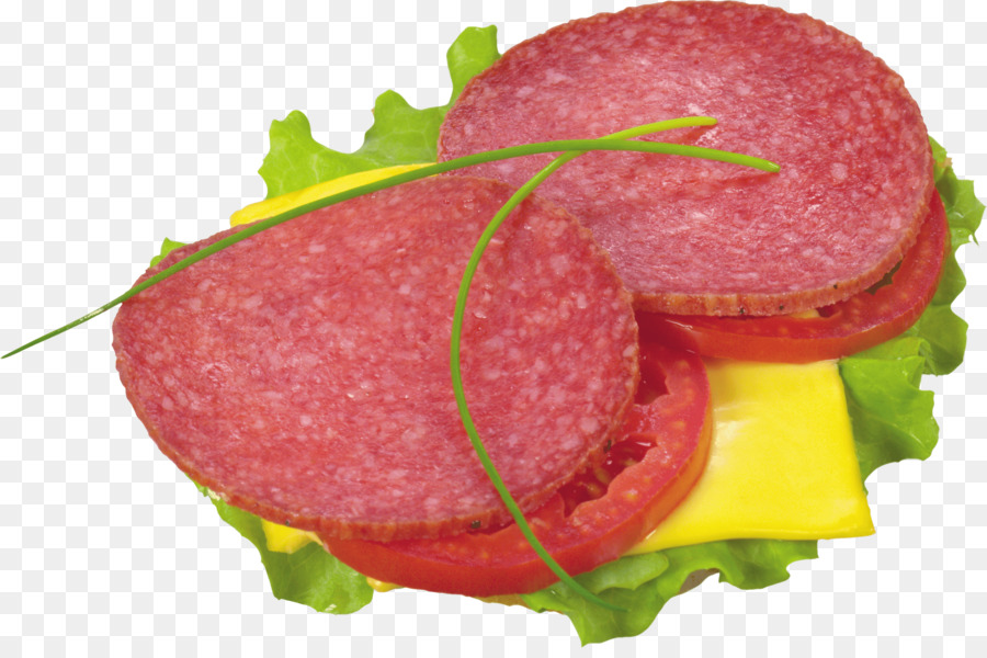 Hamburger，Butterbrot PNG