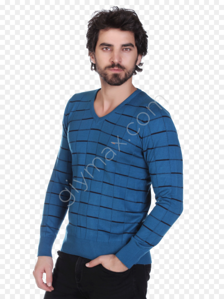 Pull，Tshirt PNG