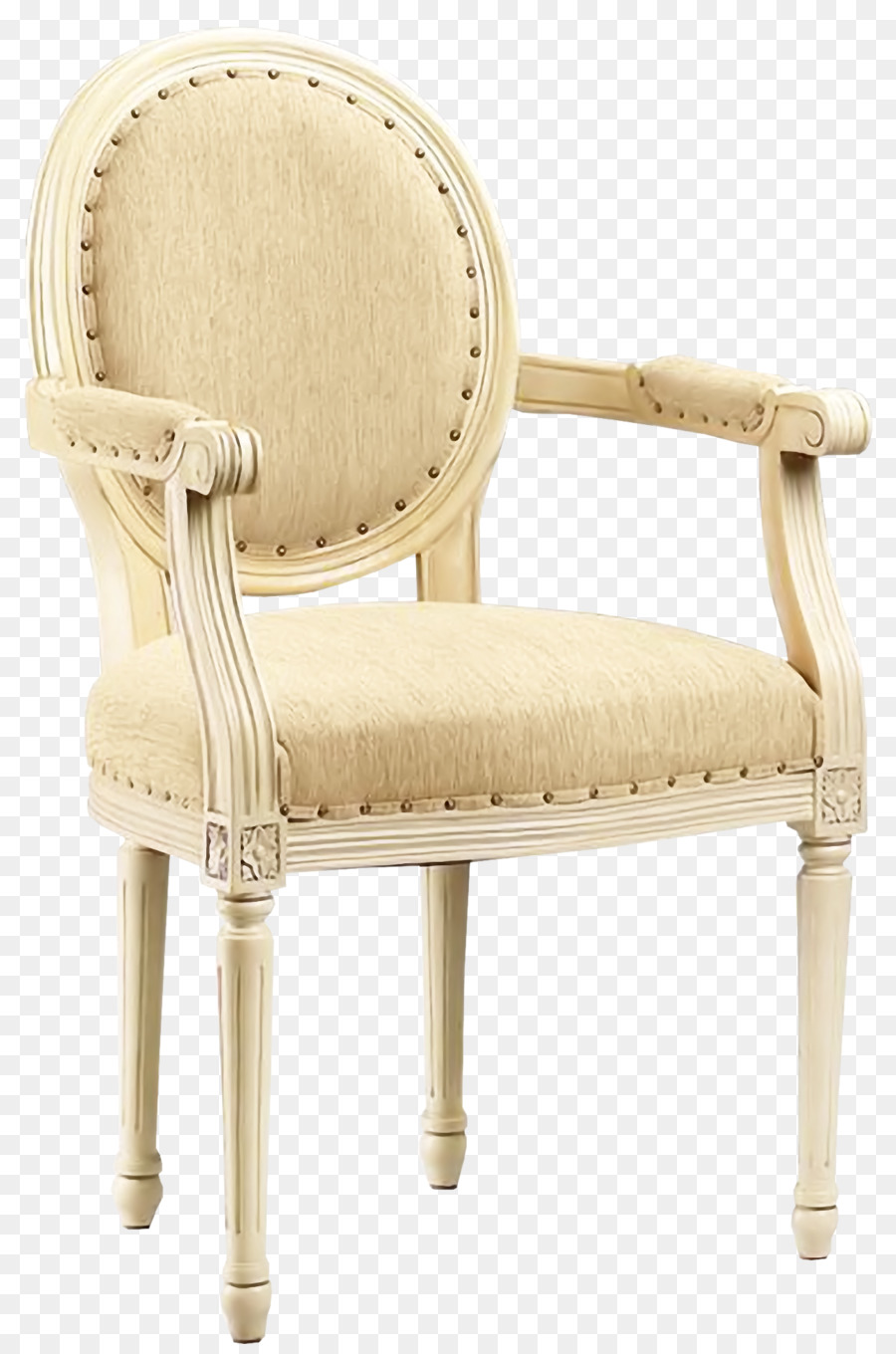 Mobilier，Président PNG