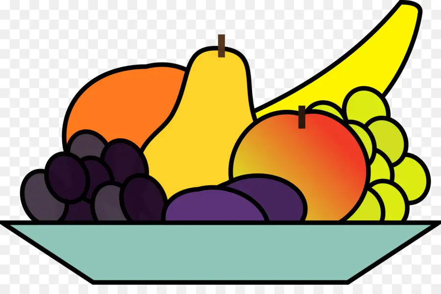 Salade De Fruits，Fruit PNG