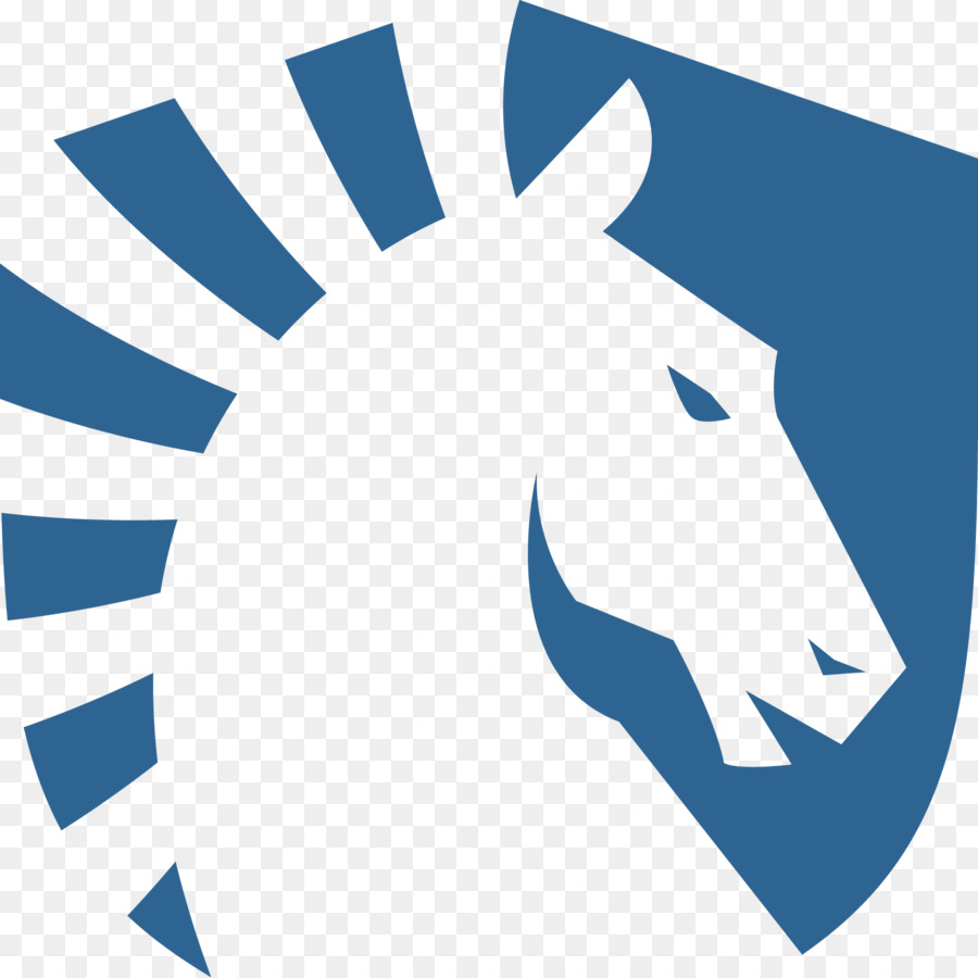 Cheval，Logo PNG