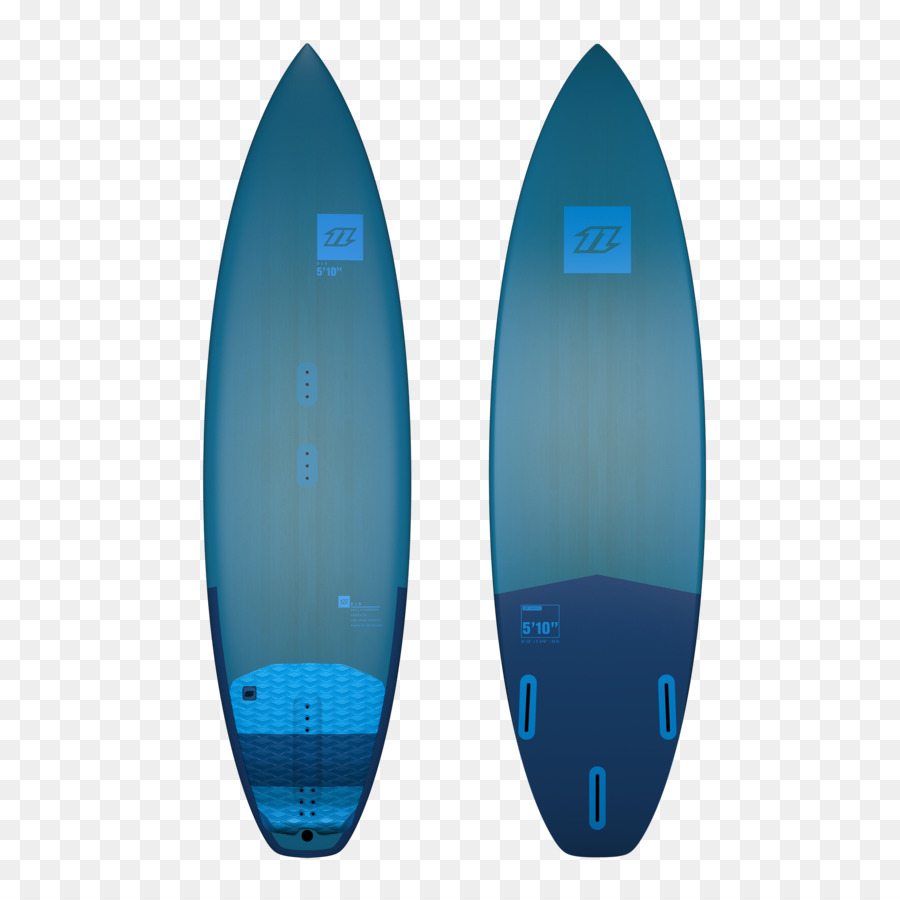 Kite Surf，Planche De Surf PNG