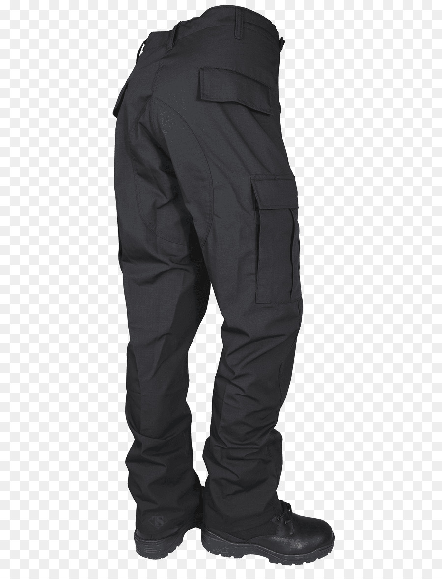 Pantalon Noir，Pantalon PNG