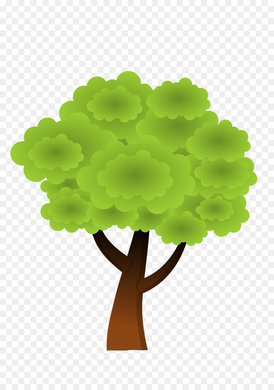 arbre dessin la foret png arbre dessin la foret transparentes png gratuit arbre dessin la foret png arbre