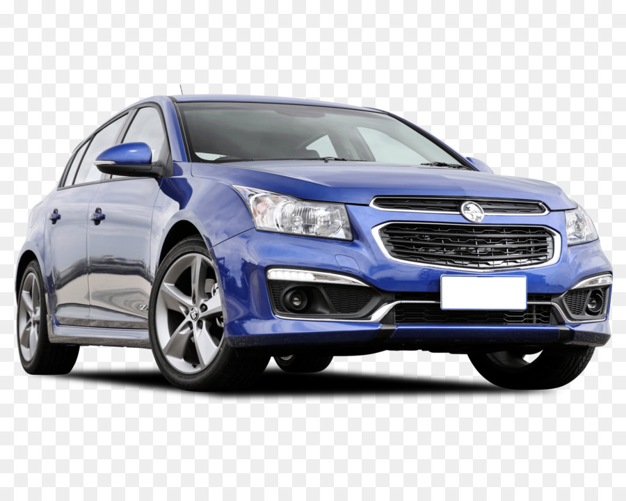 Holden，Voiture PNG