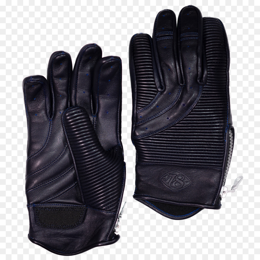 Gants Rouges，Cuir PNG