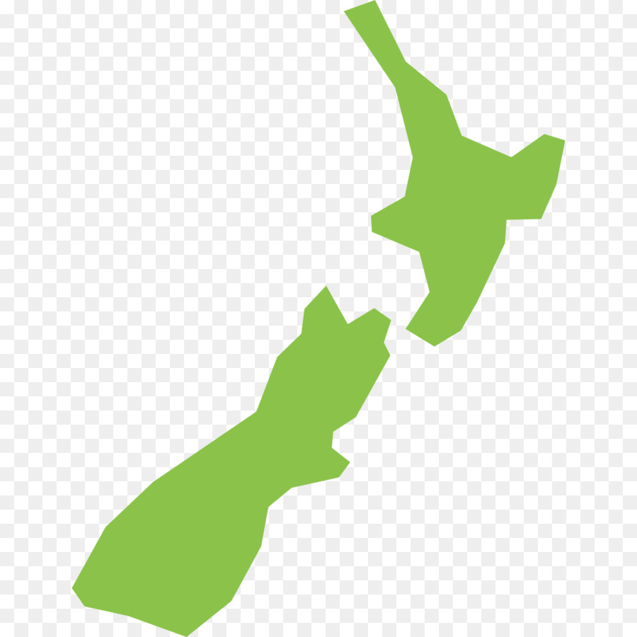 Ashburton，Carte PNG